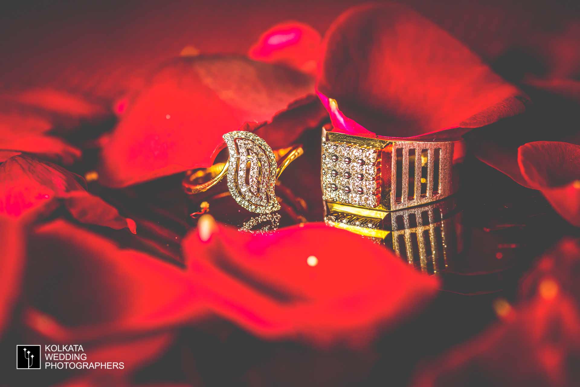 PIXIPfoto Indian Wedding Photography Kolkata