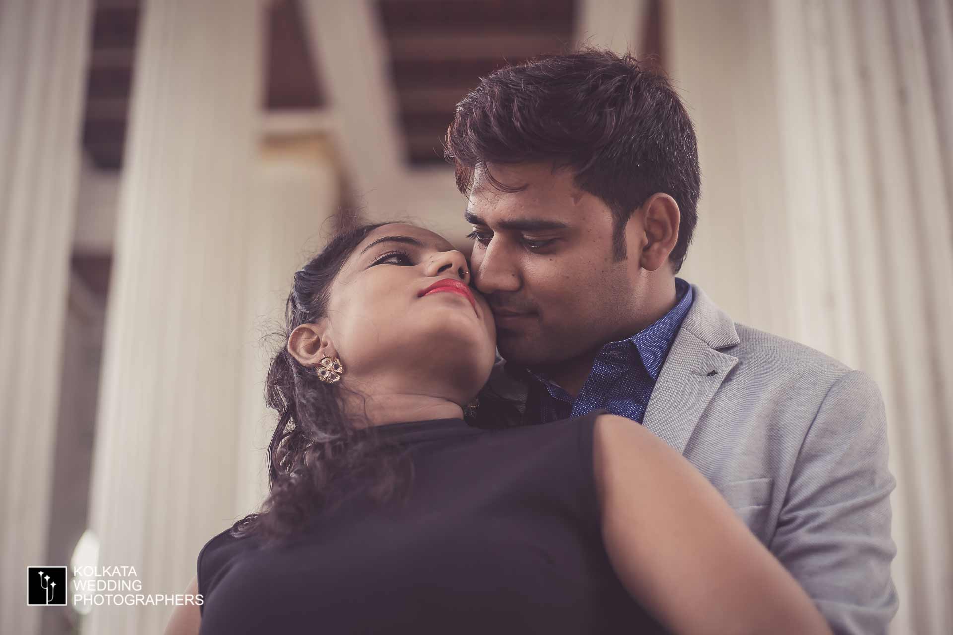 KWP 105 pre wedding candid photography