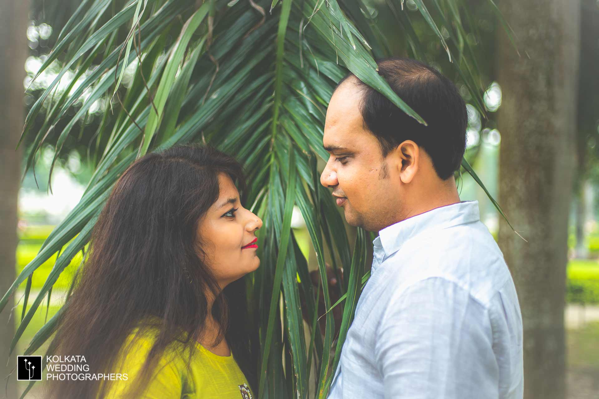 KWP 111 south indian pre wedding photoshoo