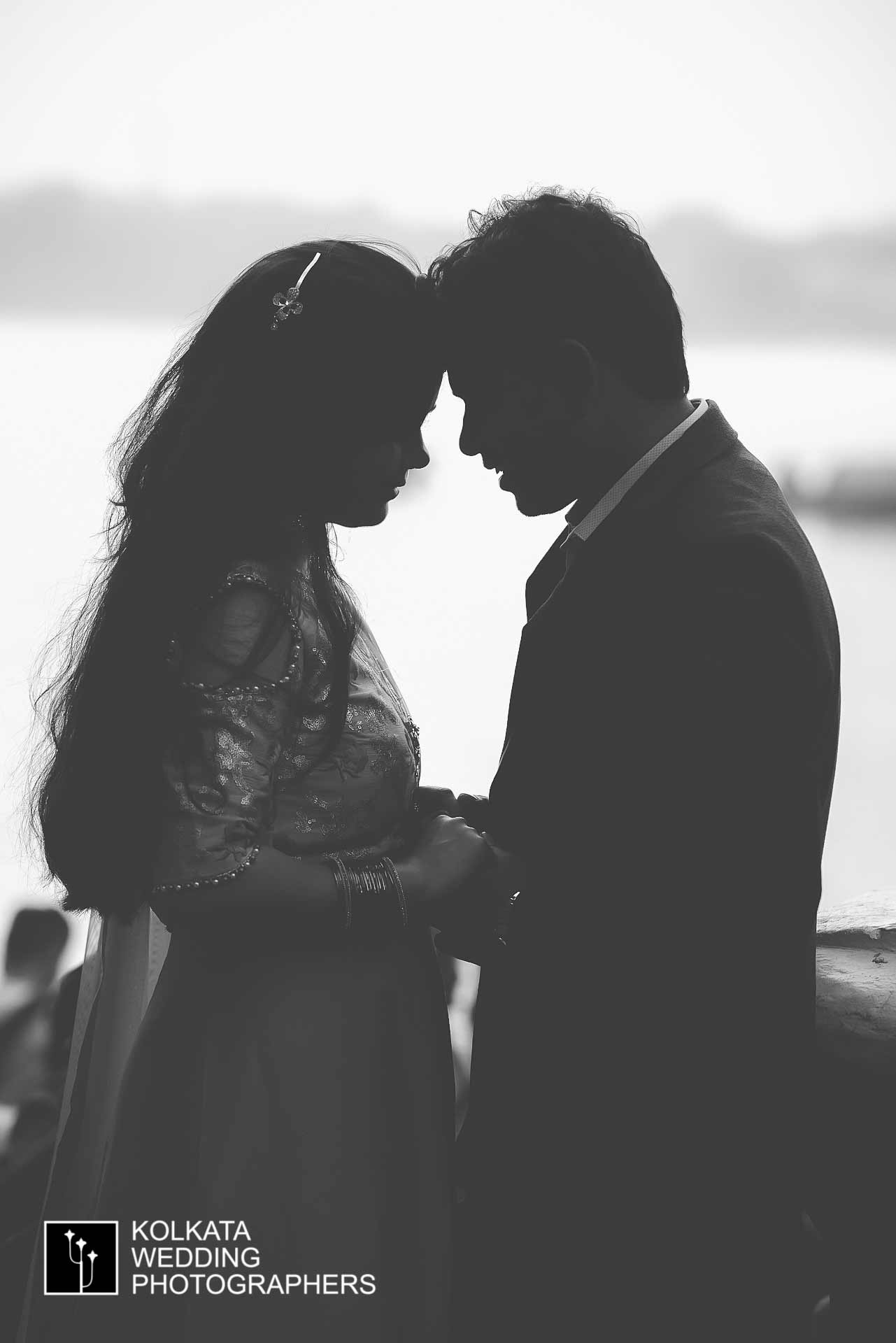 KWP 55 Post Wedding Photography