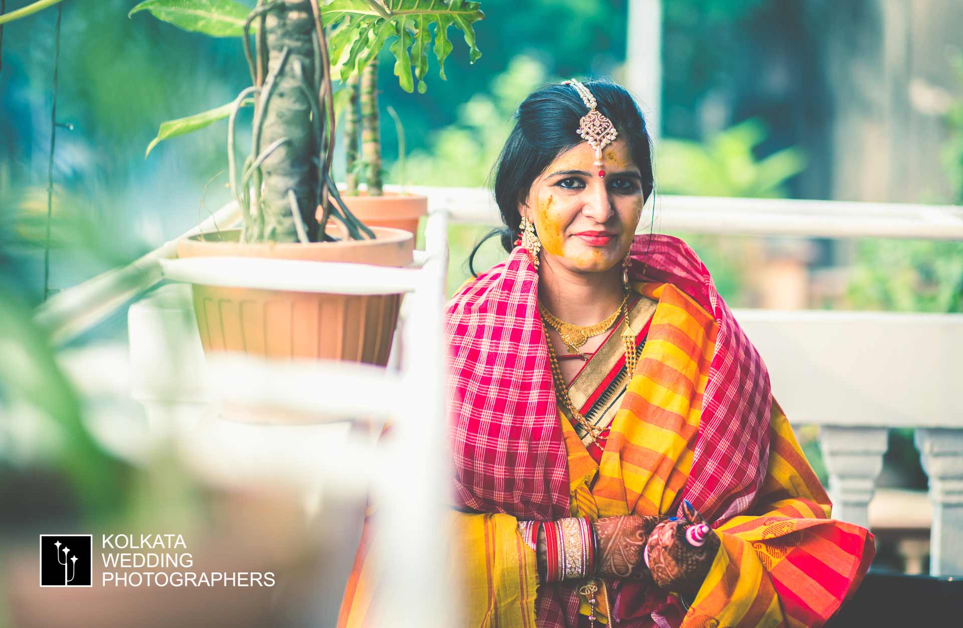 bengali pre wedding photoshoot
