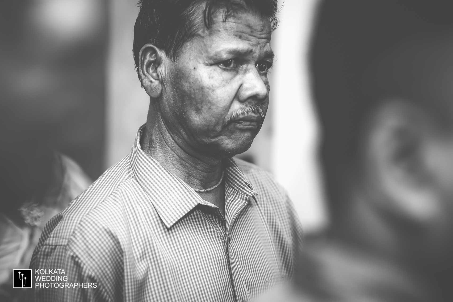 kolkata wedding photographer