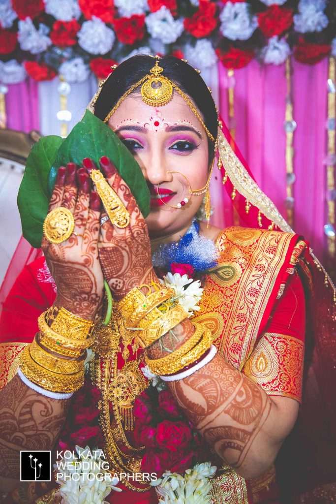 photographers in kolkata for wedding
