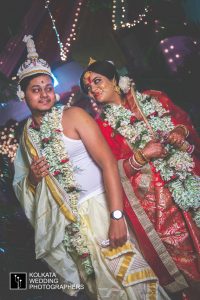 Kolkata Wedding Photographers 25 wedding photographers in kolkata