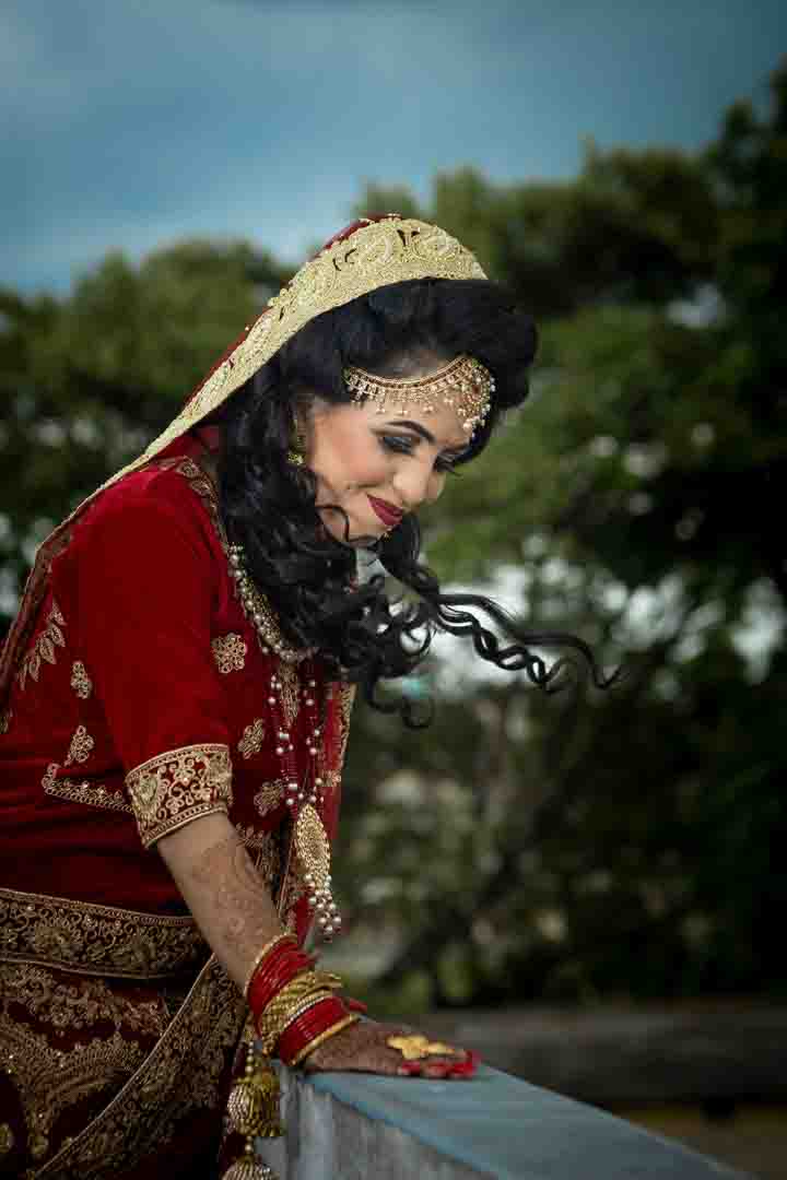 BRIDAL PORTRAIT PHOTOGRAPHY 156