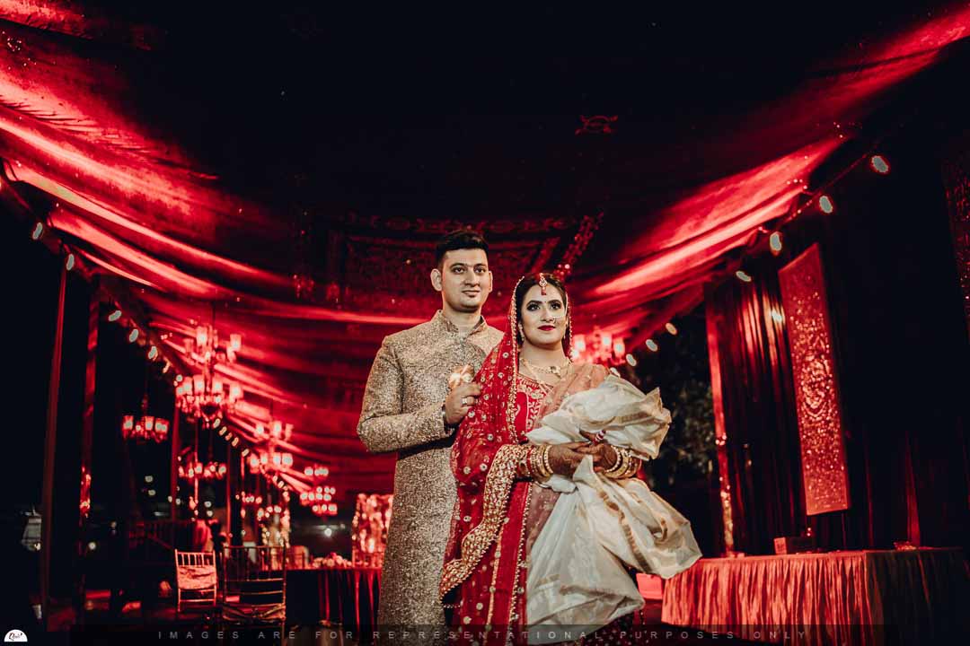 COUPLE PHOTOSHOOT 4