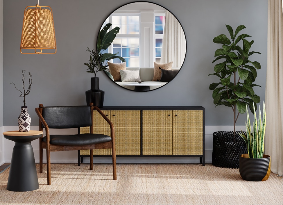 Baby 1 Home_Interior_Design-Hero-Slider1.jpeg