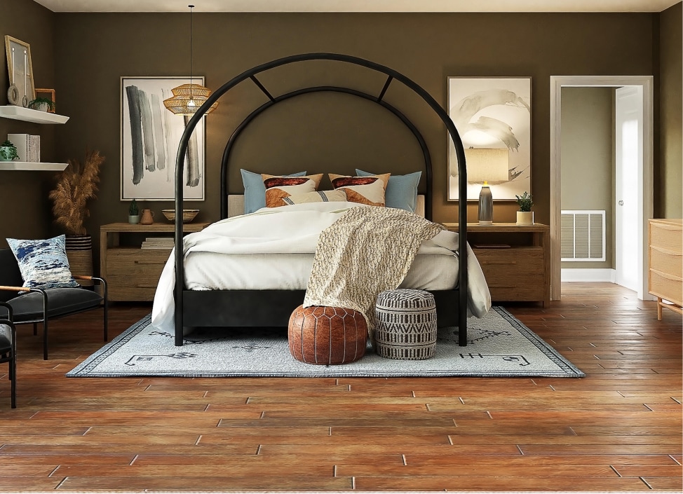 Baby 2 Home_Interior_Design-Hero-Slider2.jpeg