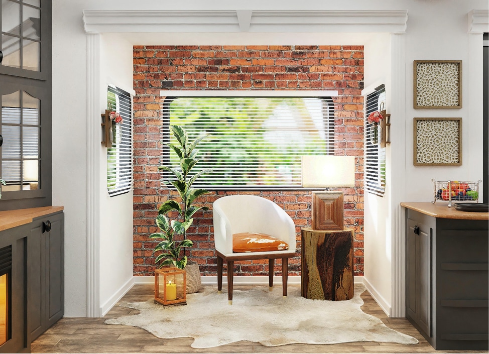 Baby 3 Home_Interior_Design-Hero-Slider3.jpeg