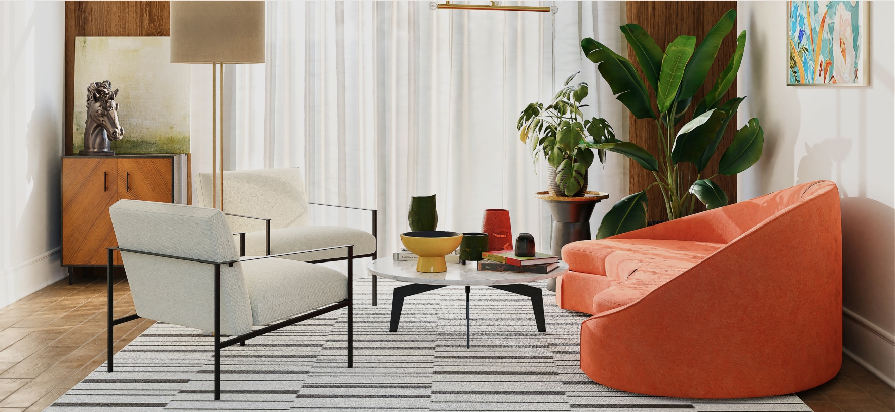 Baby 4 Home_Interior_Design-Slider2-1.jpeg