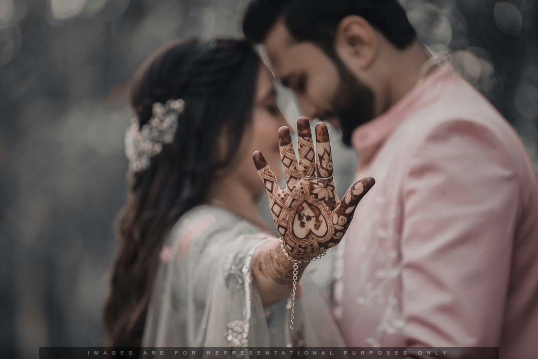 PRE WEDDING PHOTOGRAPHY 45