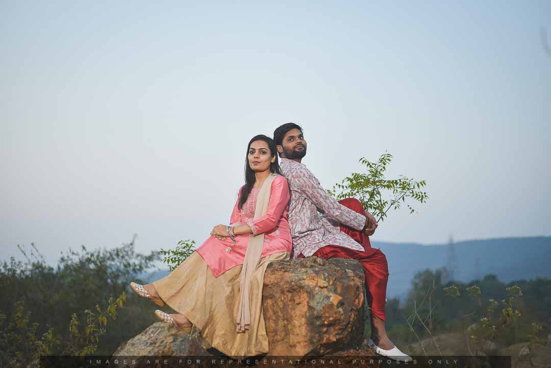 PRE WEDDING PHOTOGRAPHY 63