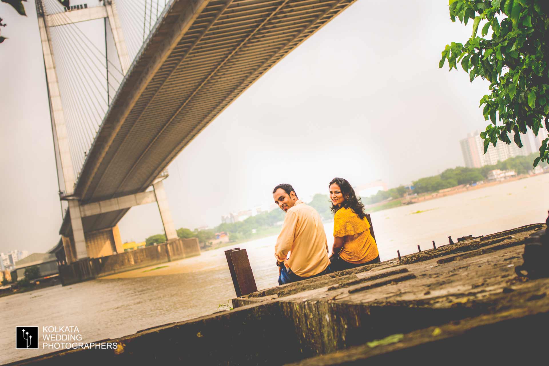 KWP 19 Best pre wedding photography