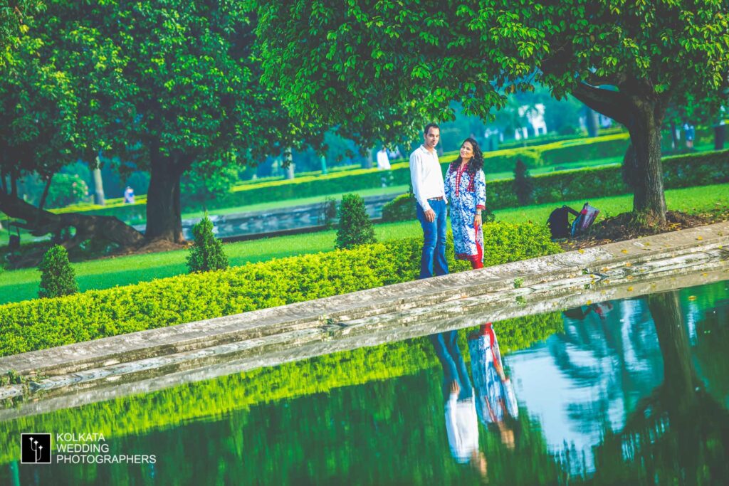 Capture Your Moments in Silchar 10 KWP 5 Pre Wedding Photography Price