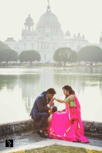 Kolkata Wedding Photographers 17 Best Pre Wedding Photographers in Kolkata