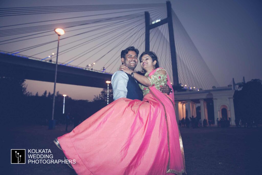 Capture Your Moments in Silchar 8 KWP 62 Pre Wedding Photography ideas