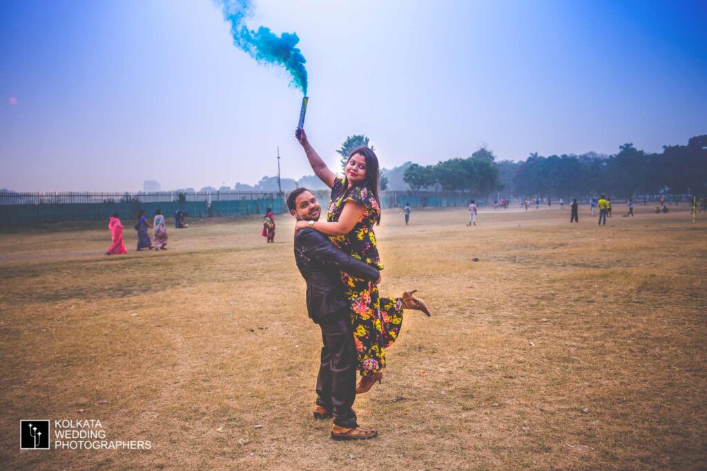Capture Your Moments in Silchar 3 KWP 78 pre bridal photography