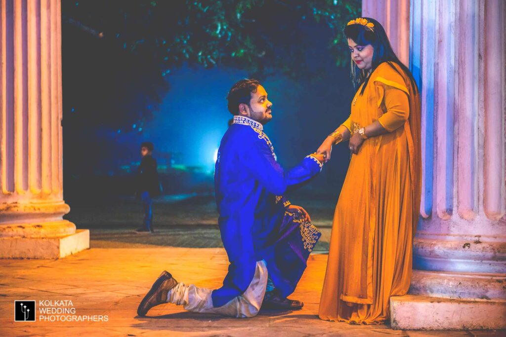 Capture Your Moments in Silchar 9 KWP 81 pre shoot ideas