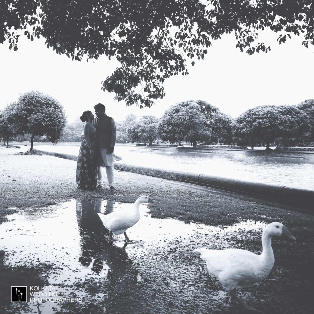 Capture Your Moments in Silchar 2 KWP 85 Pre Wedding Shoot cost