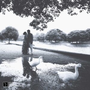 Kolkata Wedding Photographers 21 Pre Wedding Shoot cost