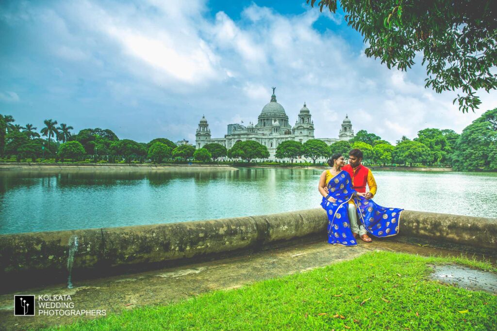 Capture Your Moments in Silchar 7 KWP 87 Pre Wedding Photography Price
