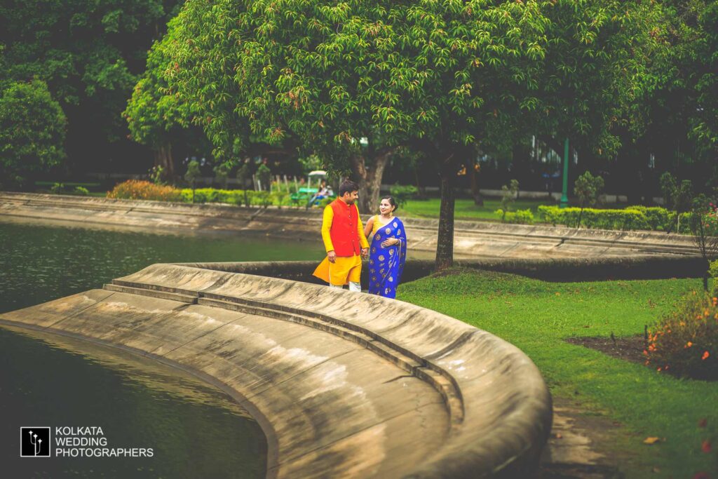Capture Your Moments in Silchar 4 KWP 96 Pre Wedding Photography ideas 1