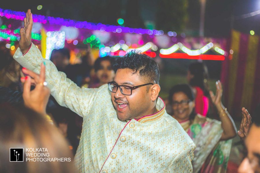 indian wedding candid photos