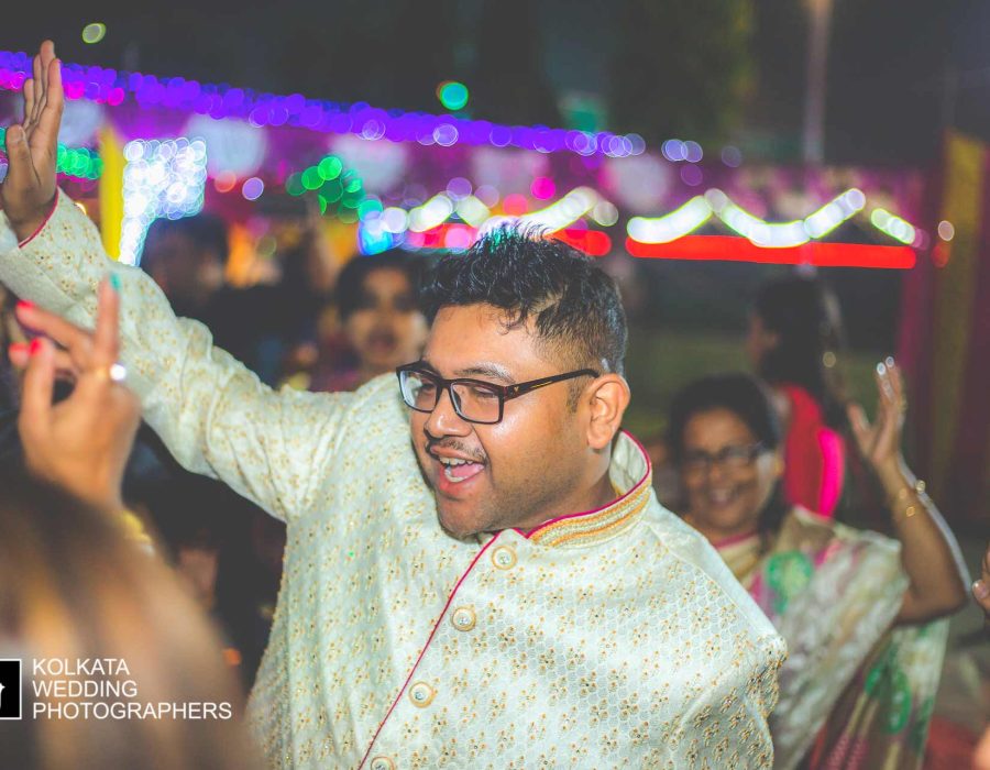 indian wedding candid photos