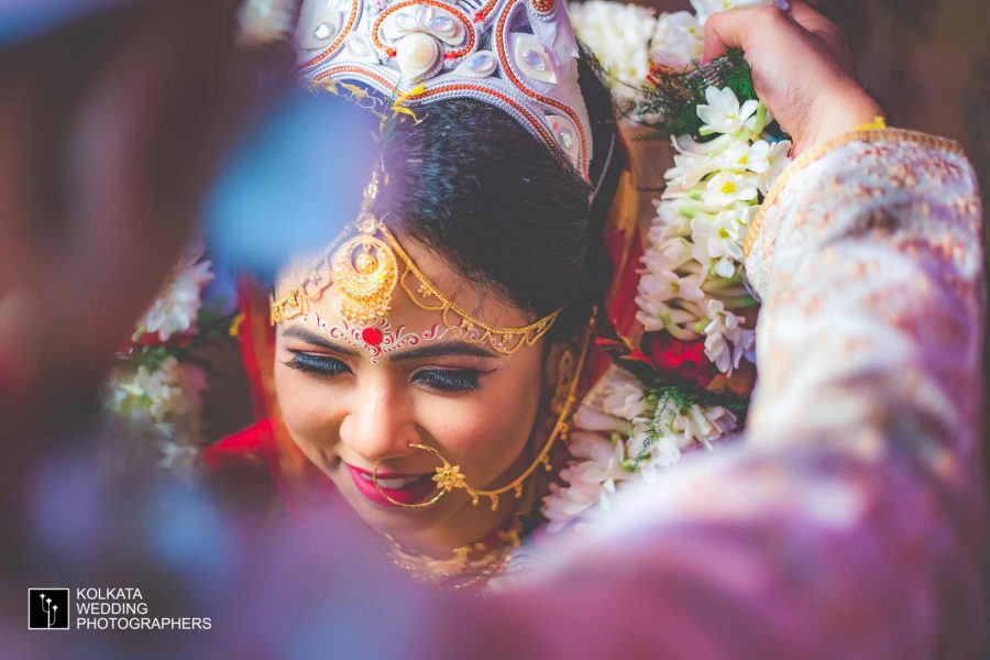 marriage function images