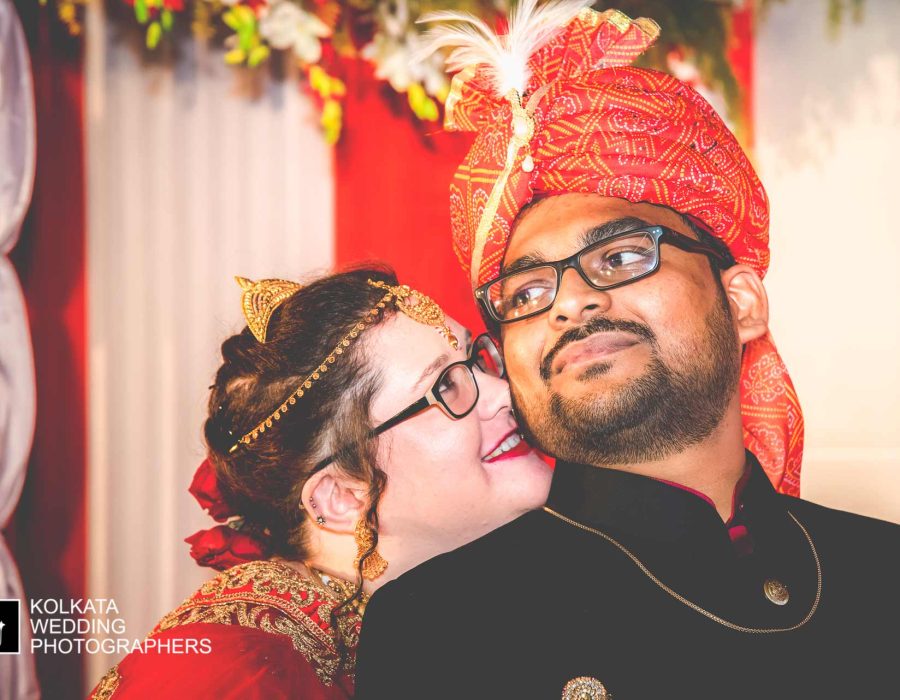 wedding photo bengali